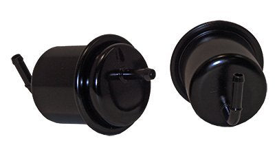 FILTRO GASOLINA AFINACION  CHEVROLET TRACKER SUZUKI VITARA    1999-2008  FGI-194 GG-206       CODIGO FGM-194