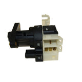 PASTILLA ENCENDIDO CHEVROLET CUTLASS PONTIAC MALIBU 97/01    US271    CODIGO US271