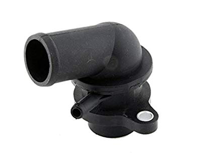 TERMOSTATO CHEVROLET AVEO G3 08/15   PLASTICO  CODIGO 96282726