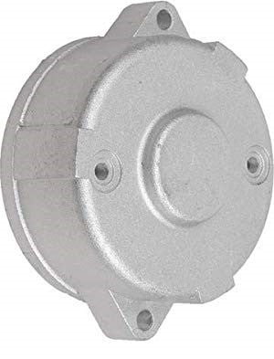 TAPA MARCHA DELCO 28MT   52-8401    CODIGO 37901