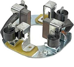 PORTA CARBON MARCHA DELCO 29MT 12V 69-128    CODIGO 30334