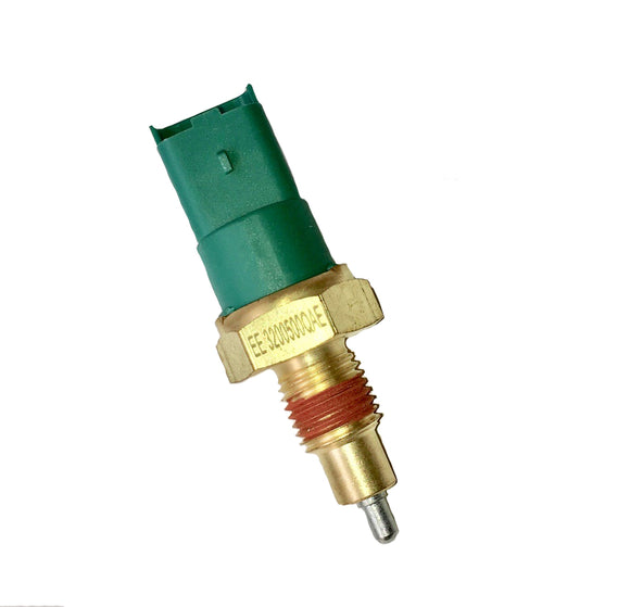 BULBO REVERSA NISSAN PLATINA 2PIN 32005-00QAA         CODIGO 19340