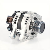 ALTERNADOR DENSO TOYOTA AVALON VENZA V6 3.5L 05/14 12V 130A LESTER 11137       CODIGO 41015C