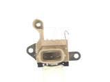 REGULADOR ALTERNADOR DENSO LAND ROVER RANGE ROVER 06/07    VRH2005-15   IN6349          CODIGO RIN6349