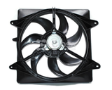 MOTOVENTILADOR VW GOL S/A 7 ASPAS   09/15 2TER 5210121207    CIO 42362     CODIGO 42362