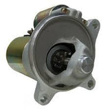 MARCHA FORD MUSTANG RANGER MAZDA B2300  91/97 12V 10D   LESTER  3231  3238      CODIGO 22223