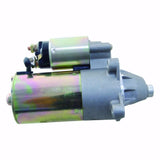 MARCHA FORD ECONOLINE MUSTANG GRAND MARQUIS  97/99 PMGR  12V 12D LESTER 3267        CODIGO 3267N