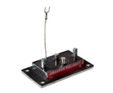 REGULADOR ALTERNADOR LEECE NEVILLE ORIGINAL  L79000HD      79000 102200     CODIGO 31628