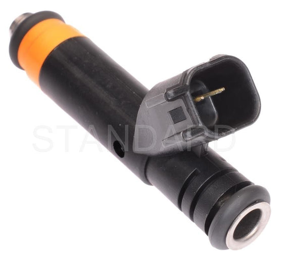 SENSOR INYECTOR FORD ECONOLINE F150 E150 E250 E350  99/04  FJ460       CODIGO 2621213