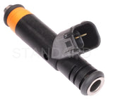 SENSOR INYECTOR FORD ECONOLINE F150 E150 E250 E350  99/04  FJ460       CODIGO 2621213