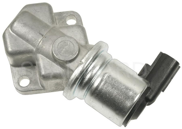 SENSOR VALVULA IAC FORD TAURUS MERCURY SABLE 01/05  AC269      CODIGO AC269