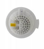 BOMBA GASOLINA CHRYSLER PICKUP RAM 1500 2500 3500 05/09 8CIL  3.7L/5.7L  E2496M       CODIGO E7186M