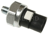 SENSOR DETONACION CHRYSLER NEON CARAVAN AVENGER ECLIPSE STRATUS PT CRUSIER MITSUBISHI ECLIPSE  95/03   KS43      CODIGO D0100