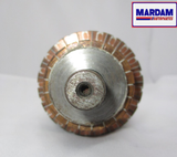 ARMADURA MARCHA BOSCH  MERCEDES  PARA INTERNATIONAL GENERICO     CODIGO 03619