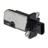SENSOR MAF FORD EXPLORER EXPEDITION SERIES E Y F SUPER D. FUSION MUSTANG TAURUS 10/18  BR3Z-12B579-A     CODIGO AFLS165