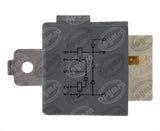 RELEVADOR  7 TERMINALES MULTIFUNCIONAL HONDA ACURA CIVIC CR-V  93/01  RY422        CODIGO RY-422