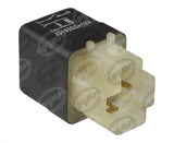 RELEVADOR  4 TERMINALES MULTIFUNCIONAL NISSAN SENTRA ALTIMA FRONTIER RY363  GENERICO      CODIGO 32019