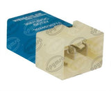 RELEVADOR  4 TERMINALES MULTIFUNCIONAL NISSAN TSURU  INFINITI  X-TRAIL SENTRA  RY418  ORIGINAL        CODIGO 32301