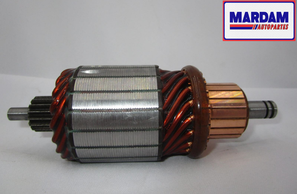 ARMADURA MARCHA VALEO VW EUROVAN H100 DIESEL MY120  L-36100  L-42350.        CODIGO 2356