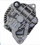 ALTERNADOR MITSUBISHI NISSAN URVAN 2.5L 12V 90A   07>  23100-VA02X      CODIGO 02328