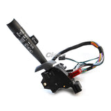 PALANCA DIRECCIONAL  CHEVROLET SILVERADO SIERRA SUBURBAN BLAZER S10 96/00   DS796  26054726          CODIGO 36067