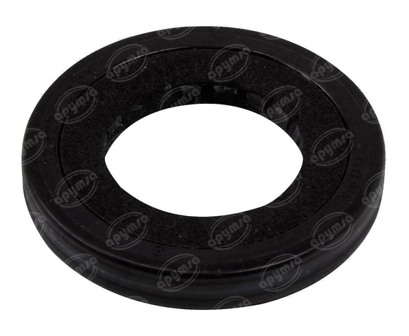 RETEN ALTERNADOR MOTOROLA 160A TRAS 111-76       CODIGO 26363