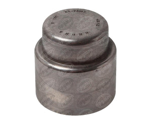 BALERO  RODILLO ALTERNADOR DELCO 33SI 34SI 35SI 36SI  8-131    REMY ORIG      CODIGO 07083