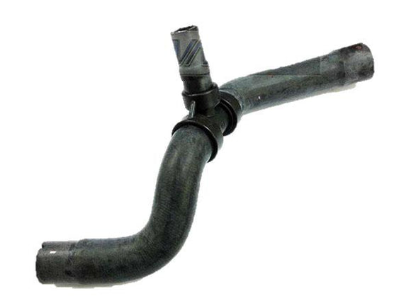 MANGUERA RADIADOR CHEVROLET TORNADO INFERIOR DLT 013     CODIGO 52030880