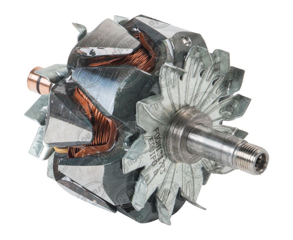 ROTOR ALTERNADOR  BOSCH VOLVO  24V  150A  F00M131773        CODIGO 3501700