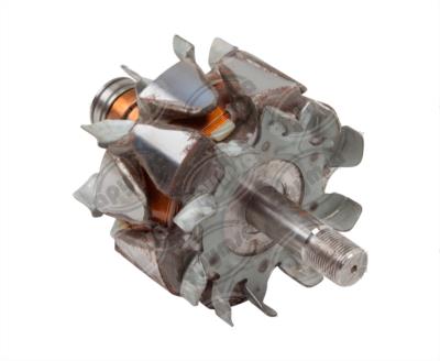 ROTOR  RECONSTRUIDO EP CATRER.PRES. 12V BREIS     CODIGO 35106