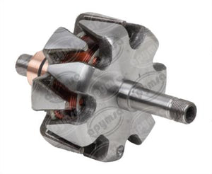 ROTOR ALTERNADOR  DELCO CHEVROLET 65A  PALT-2025A     CODIGO 35204