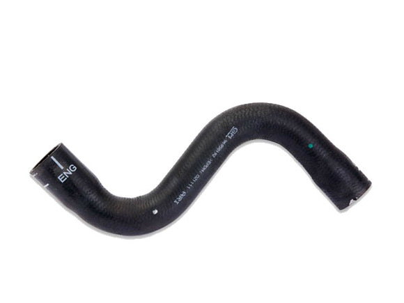 MANGUERA RADIADOR CHEVROLET SONIC 14 1.8L SUPERIOR MANUAL     CODIGO 96958192