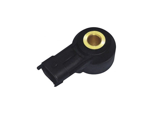 SENSOR DETONACION CHEVROLET MERIVA CORSA LT 1.4/1.8      CODIGO 93313158