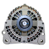 ALTERNADOR PRESTOLITE VW GOLF JETTA A3 DERBY VAN  BEETLE 98/02 90A 35214095AM      CODIGO A14098