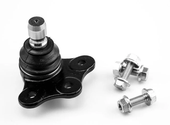 ROTULA SUSPENSION CHEVROLET  ASTRA ZAFIRA  1.8L 2.2L 2.4L 00/05    INFERIOR CODIGO 352800-SYD