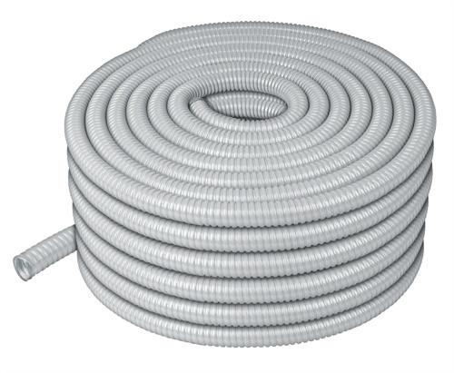 DUCTO FLEXIBLE   1/2      (X METRO)  CODIGO 42204