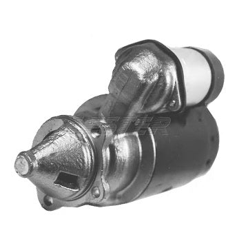 MARCHA DELCO CHEVROLET CUTLASS CENTURY V6 3.0L 82/  RECO  LESTER 6310       CODIGO 22016