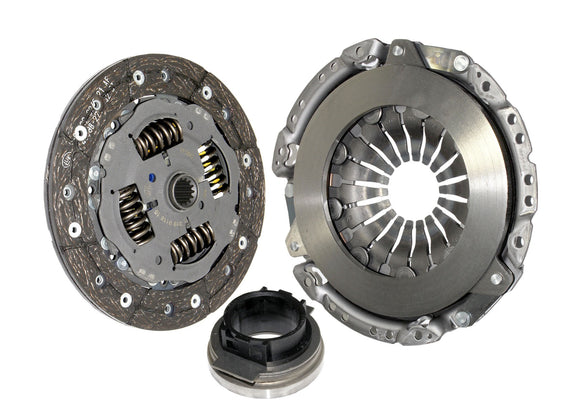 CLUTCH CHEVY PICK UP 03/    CODIGO 620217500