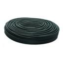 DUCTO FLEXIBLE   1/4      (X METRO)  CODIGO 42200