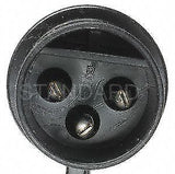 PLACA MAGNETICA DODGE DAKOTA RAM CHRYSLER 8CIL.RAM TBI 87/93 3PIN CR124 LX127      CODIGO 10024