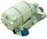 MARCHA DENSO TOYOTA CAMRY V6 L4 12V 13D    2-1055-ND  LESTER 17263       CODIGO 22430