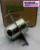 MOTOVENTILADOR FORD IKON S/AIRE 1.6 99/09    555835    Y 4365507  .     CODIGO MXS6H-8C607-TB