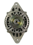 ALTERNADOR HITACHI NISSAN  PICKUP D21 SENTRA 1.6L 95-00  60A  LESTER 14719       CODIGO 17719