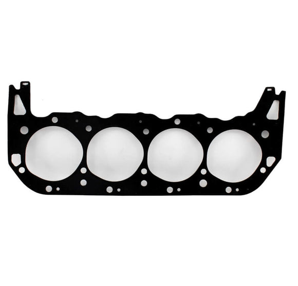 JUNTA CABEZA  CHEVROLET KODIAK 99/01  V8 7.4L    CODIGO CA-1258