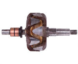 ROTOR ALTERNADOR  LEECE-NEVILLE 12V 105A LN1-3001  100-199   Y 3605500       CODIGO 35235