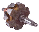 ROTOR ALTERNADOR  LEECE-NEVILLE 12V 105A LN1-3001  100-199   Y 3605500       CODIGO 35235