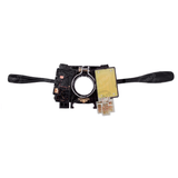 PALANCA LIMPIAPARABRISAS  NISSAN P/UP D21 94 LIMPIA  25560-F4004         CODIGO 36075