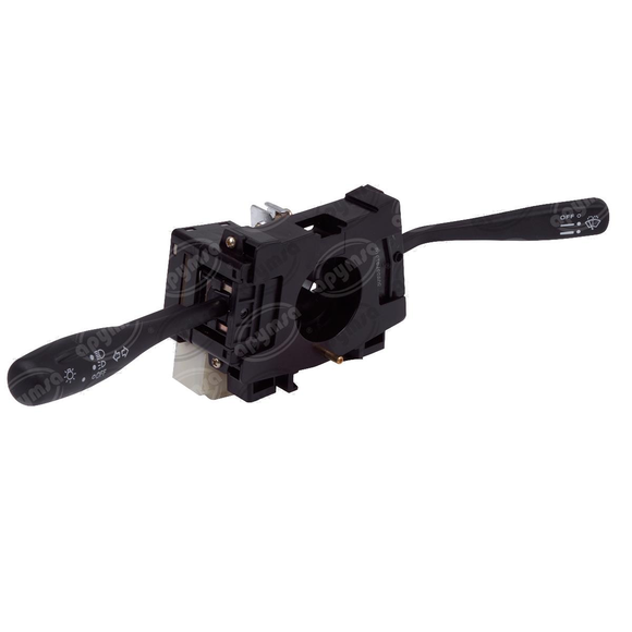 PALANCA LIMPIAPARABRISAS  NISSAN P/UP D21 94 LIMPIA  25560-F4004         CODIGO 36075