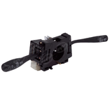 PALANCA LIMPIAPARABRISAS  NISSAN P/UP D21 94 LIMPIA  25560-F4004         CODIGO 36075