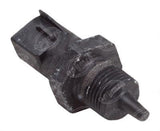 SENSOR TEMPERATURA REFRIGERANTE  FORD ECONOLINE BRONCO RANGER 81/10    TX6  TX12        CODIGO N0060